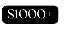 1000