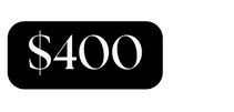 400